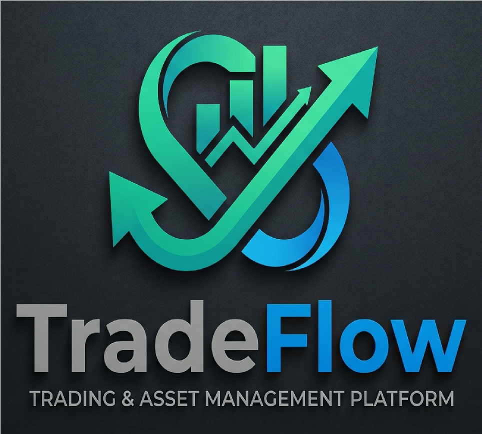 TradeFlow